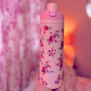 Hydrapeak insulated cup NWOT LOVESHACKFANCY VIBES